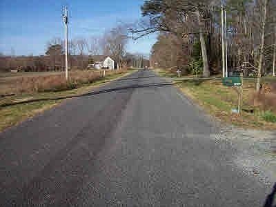 2nd image of 32519 Samuel Hill Rd