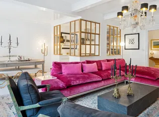 891 Park Avenue 10 image 1 of 23