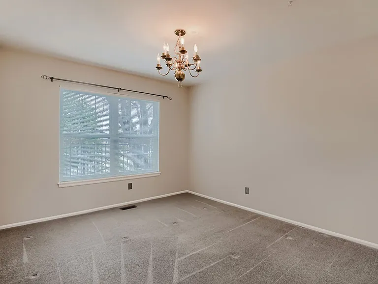 5648 S Iris Way — Photo 18