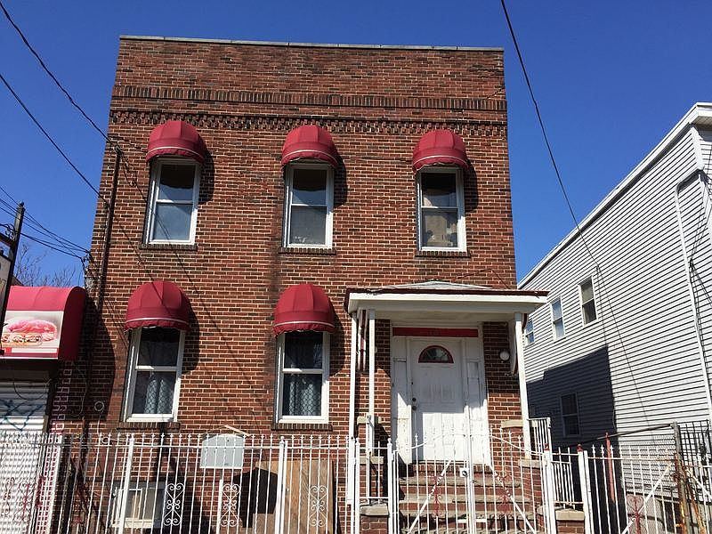 1st image of 66-68 Highland Ave
