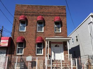 66-68 Highland Ave, Newark, NJ 07104