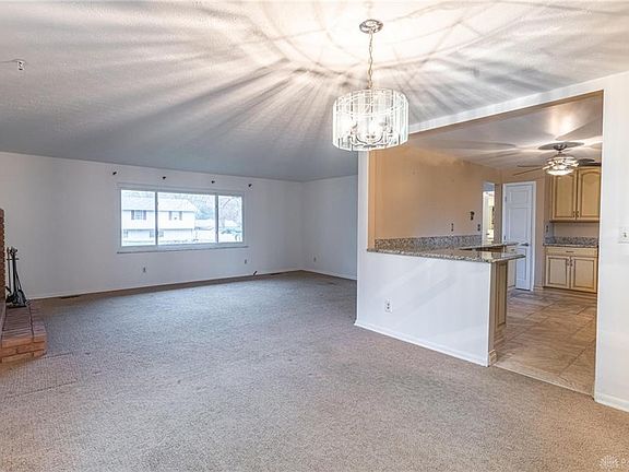5th image of 6001 Culpepper Ct