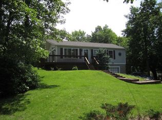 7 Norwood Rd, Hewitt, NJ 07421