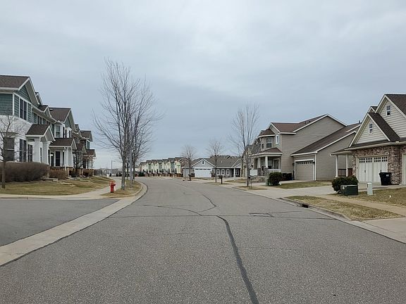 4th image of 7674 147th Ln NW