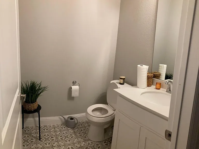 6540 Iron Horse Blvd — Photo 8