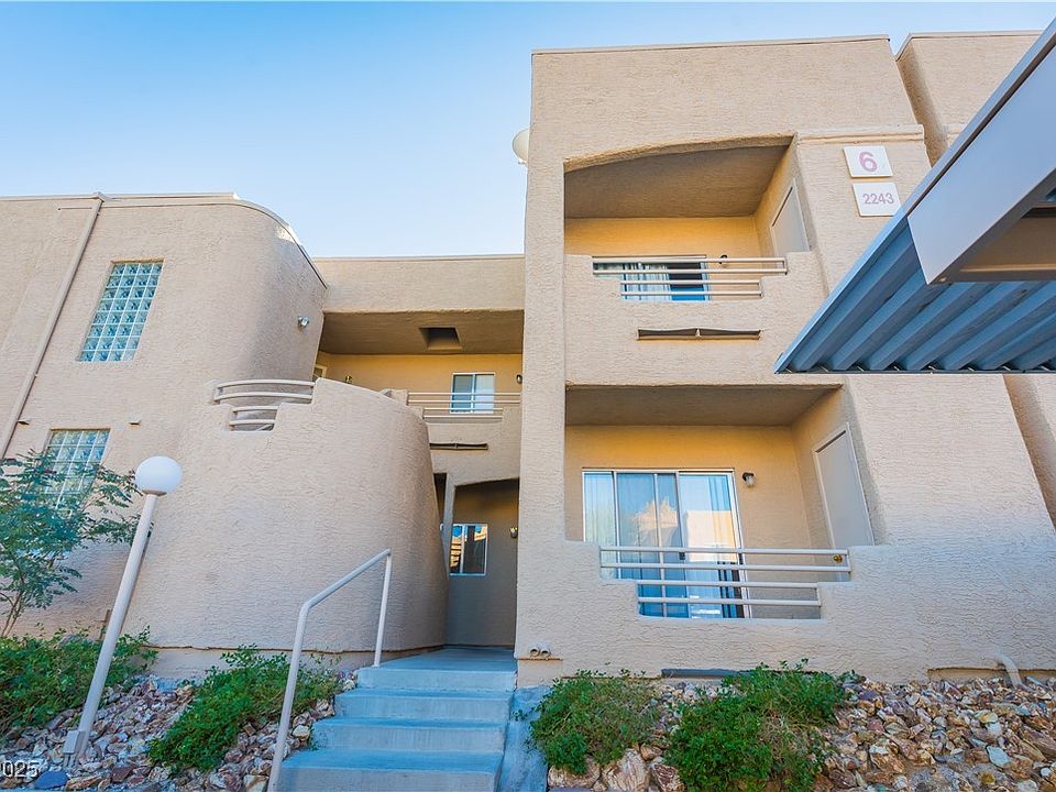 1st image of 2243 Aspen Mirror Way APT 102