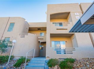 2243 Aspen Mirror Way APT 102, Laughlin, NV 89029