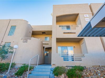 2243 Aspen Mirror Way APT 102, Laughlin, NV, 89029