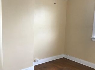 3625 Boulevard Of The Allies, Pittsburgh, PA 15213