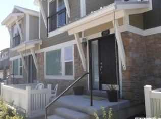 7519 S Severo Ct, Midvale, UT 84047