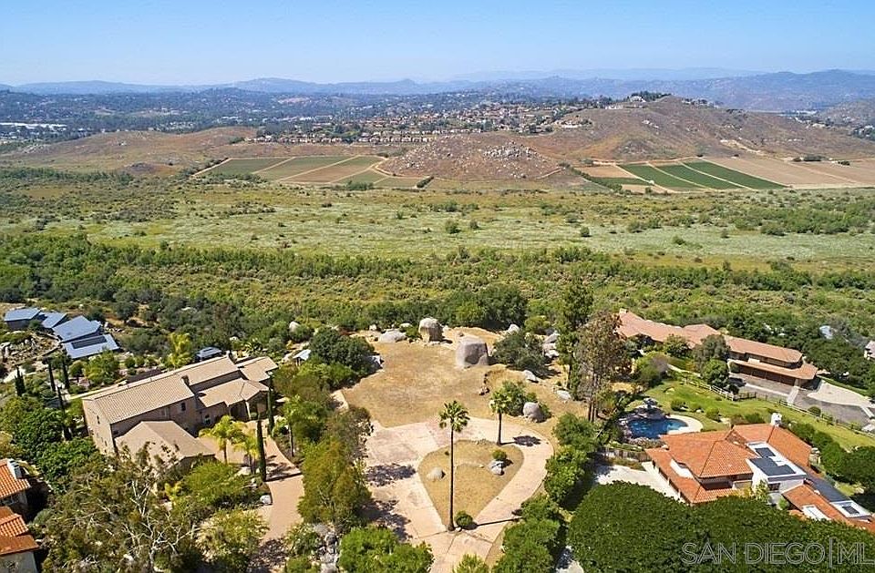 1st image of 18829 Bravata Ct Lot 10