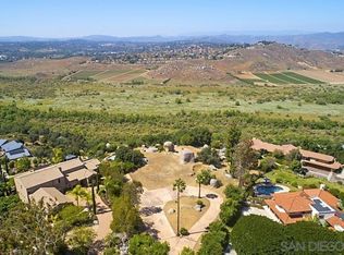 18829 Bravata Ct LOT 10, San Diego, CA 92128