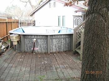 5th image of 30 Lochness Ct