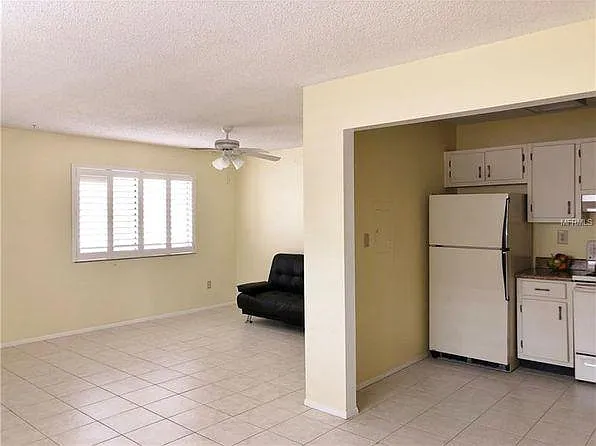 11724 Raintree Lake Ln #D — Photo 3