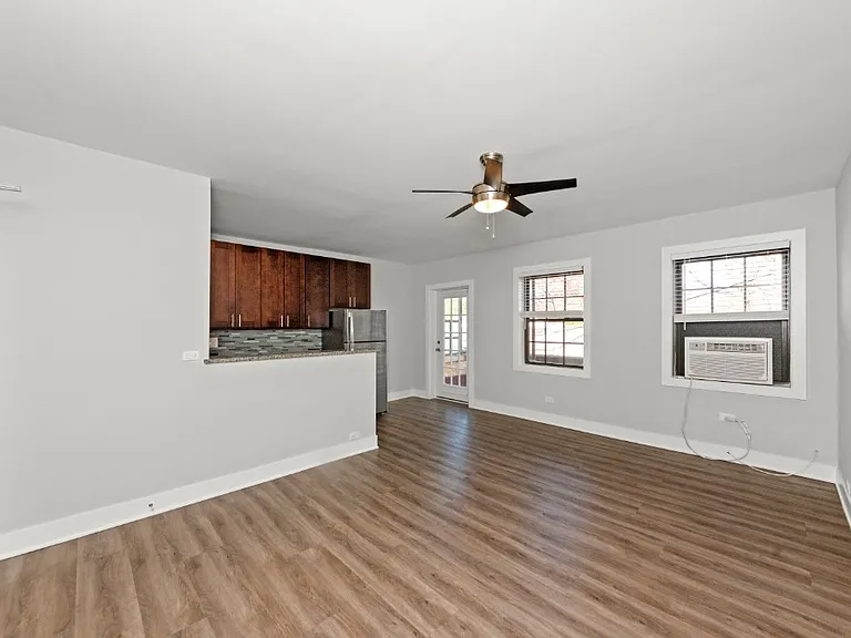 447 Roger Williams Ave #730-15 — Photo 5