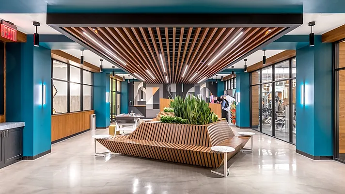 Rented by The Dermot Realty Management Company | media 23