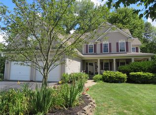 24 Ketchum St, Victor, NY 14564