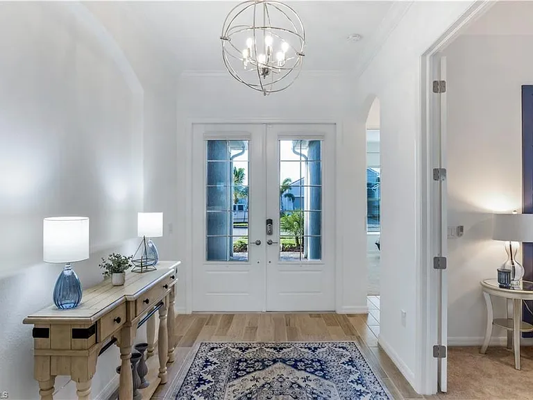25078 Golden Fern Dr — Photo 4