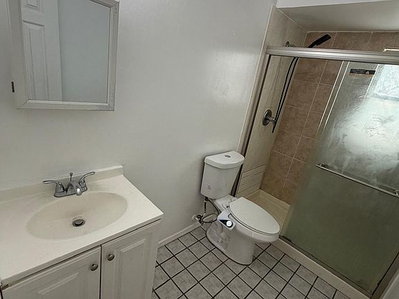 4th image of (Undisclosed Address)