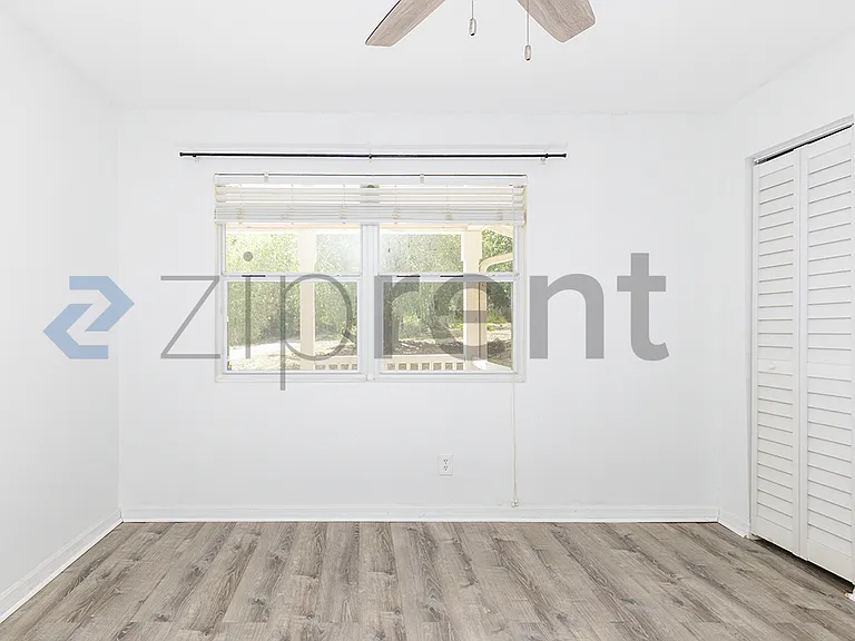 929 Pahoa St — Photo 15