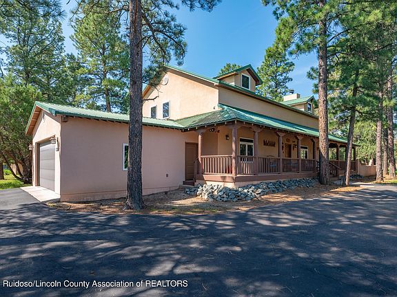 3rd image of 103 Lavender Ct