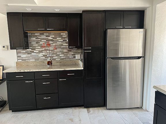 2nd image of 291 S Paseo Madera Unit C
