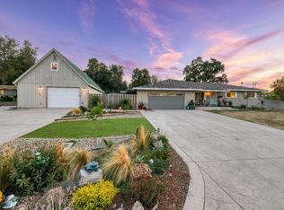 6130 Mica Way, Granite Bay, CA 95746