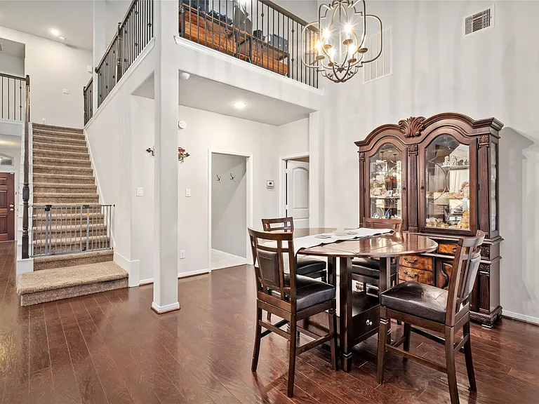 14104 N Crater Lake Ct — Photo 17