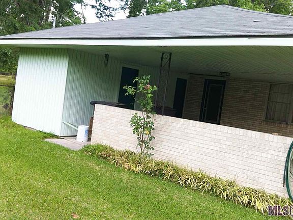 4th image of 1424 Carolyn Sue Dr