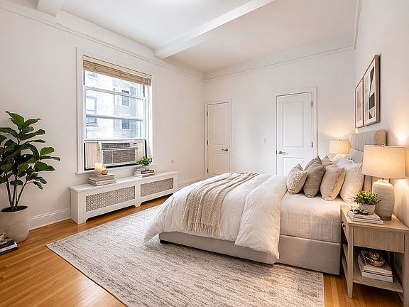 2nd image of 108 E 66th St APT 9B