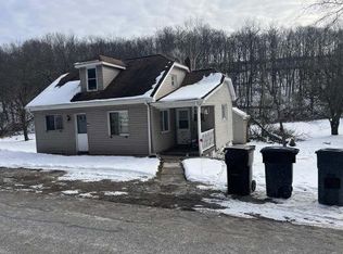 2977 Hills Church Rd, Export, PA 15632