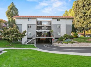 2402 Via Mariposa W UNIT 3G, Laguna Woods, CA 92637