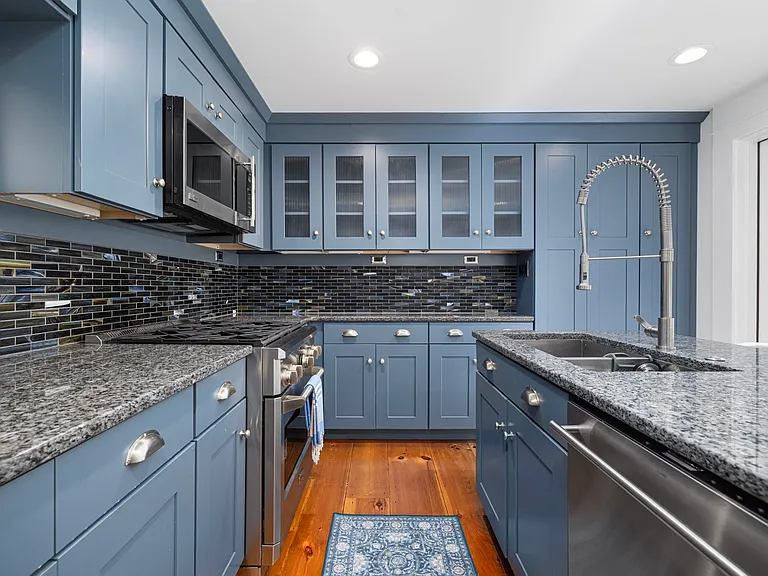 5 Tews Ct — Photo 7