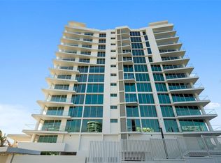 540 A De La Constitucion Le Parc #203, San Juan, PR 00901