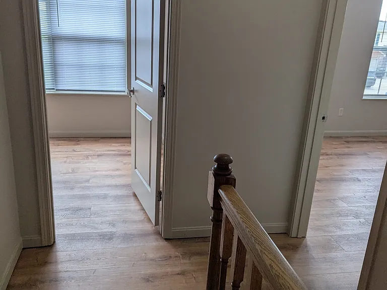 300 Wysteria Village Dr #1 — Photo 18