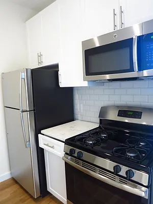 Rented by City & Suburban | media 31