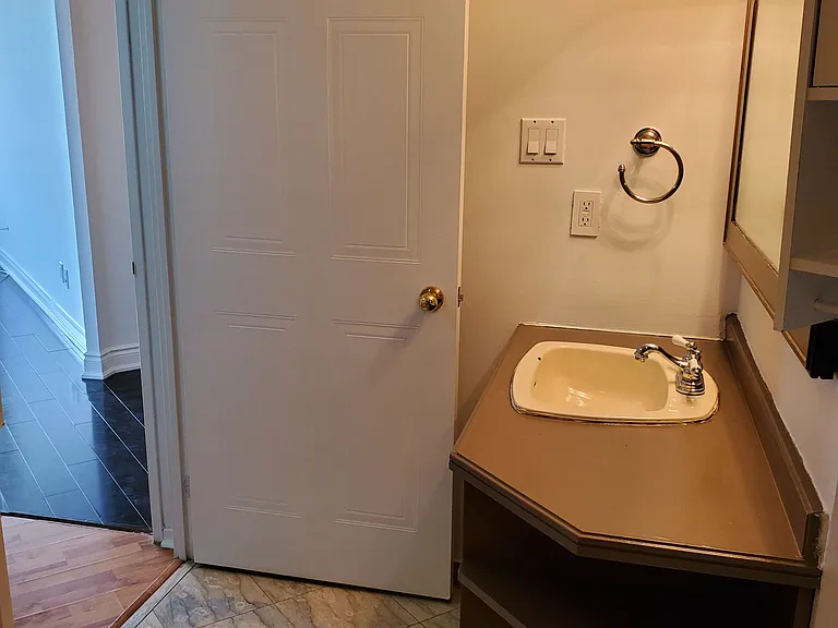 11753 Sheppard Ave E #324 — Photo 12
