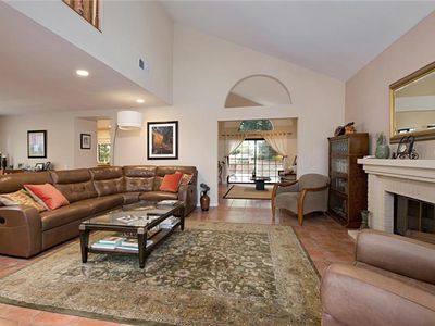 12586 Maestro Ct, San Diego, CA, 92130