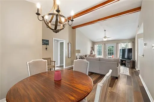 9505 Ironwood Ct — Photo 5