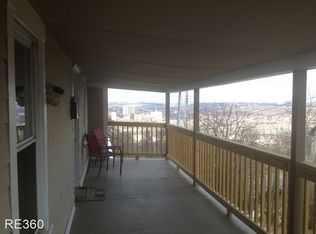 986 E Warrington Ave, Pittsburgh, PA