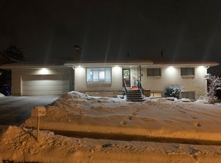 654 E 2000 S, Bountiful, UT 84010