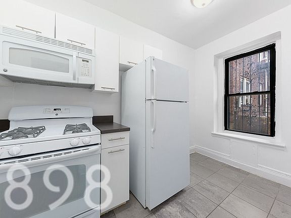4th image of 43-09 47th Ave #1M