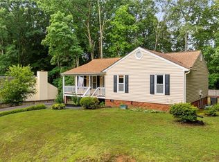 12203 King Cotton Ct, Midlothian, VA 23112