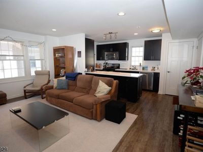 1 Leona Dr Unit 7, Morristown, NJ, 07960