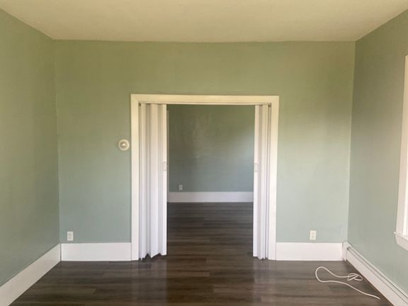 3rd image of 28 Connecticut St #1