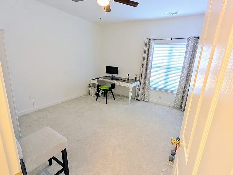 17168 Red Feather Dr — Photo 14