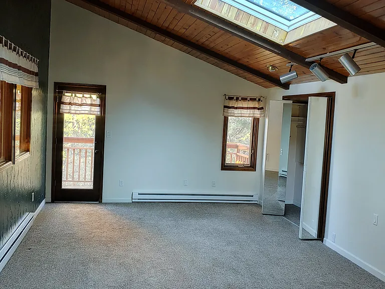 8281 Grizzly Way — Photo 38