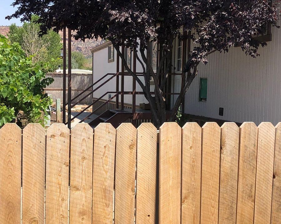 1st image of 270 W Edson Ave #42