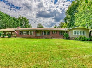 2021 Stoddard Dr, Florence, AL 35630