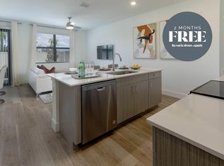 The Stellar at Masters Avenue, Bradenton, FL 34202